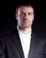 Alois Škeřík - Trenér státní reprezentace a šéftrenér klubu